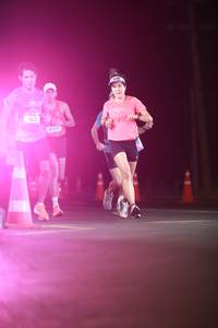 BIB: 65007, 2050
                            <button type="button" onclick="openModal(21243593)" class="btn btn-primary btn-sm float-right btn-popup" data-toggle="modal" data-target=".modal-high-quality">
                        <i class="fas fa-shopping-cart"></i> Add to Cart
                    </button>
                                            <button type="button" onclick="isThisMe(21243593, true)" class="btn btn-success btn-sm float-right btn-popup btn-isme hidden" data-toggle="tooltip" data-placement="bottom" title="นี่คือรูปของคุณใช่ไหม คลิกที่นี่เพื่อเอาเข้าอัลบั้ม">
                        <i class="fas fa-plus"></i> Add to album
                    </button>
                    <button type="button" onclick="isThisMe(21243593, false)" class="btn btn-warning btn-sm float-right btn-popup btn-isnotme hidden">
                        <i class="fas fa-ban"></i> Remove from album
                    </button>